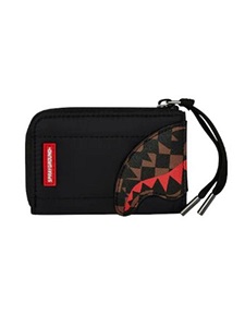 Portafoglio Sprayground